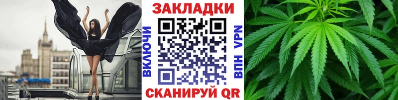 Купить наркоту Новоаннинский Галлюциногенные грибы  Канабис  OMG ONION  Гашиш  МЕФ  Alpha PVP  АМФ 