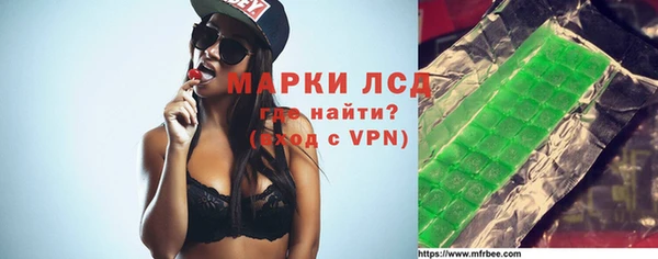 ПСИЛОЦИБИНОВЫЕ ГРИБЫ Пестово