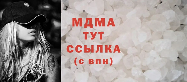ПСИЛОЦИБИНОВЫЕ ГРИБЫ Пестово