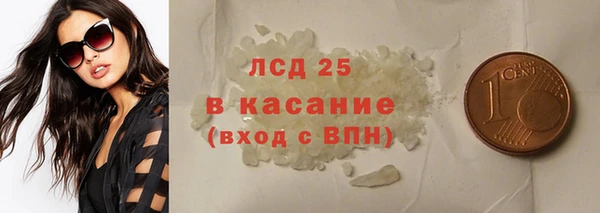 сатива Пересвет