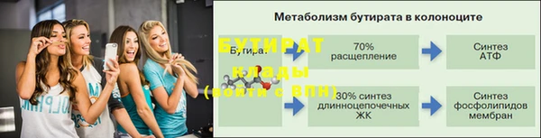 скорость mdpv Саяногорск