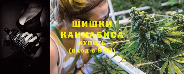 спайс Осташков
